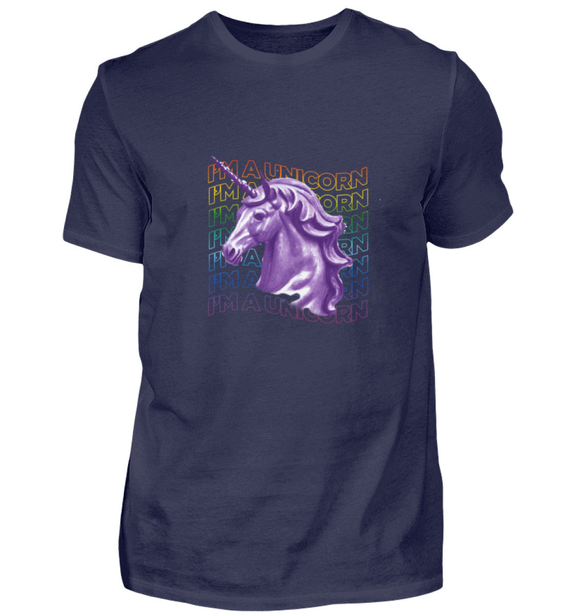 Navy-198