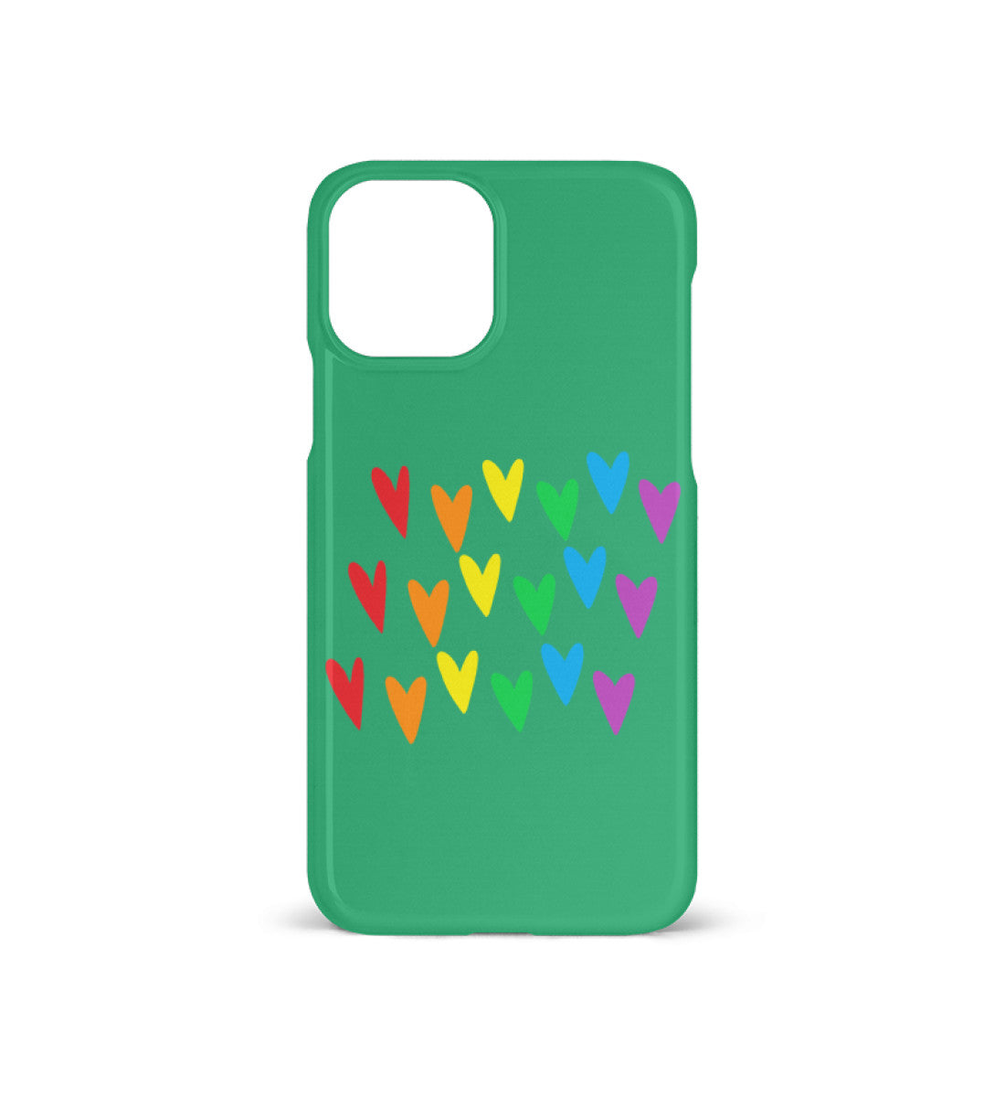 Pacific Green-1151