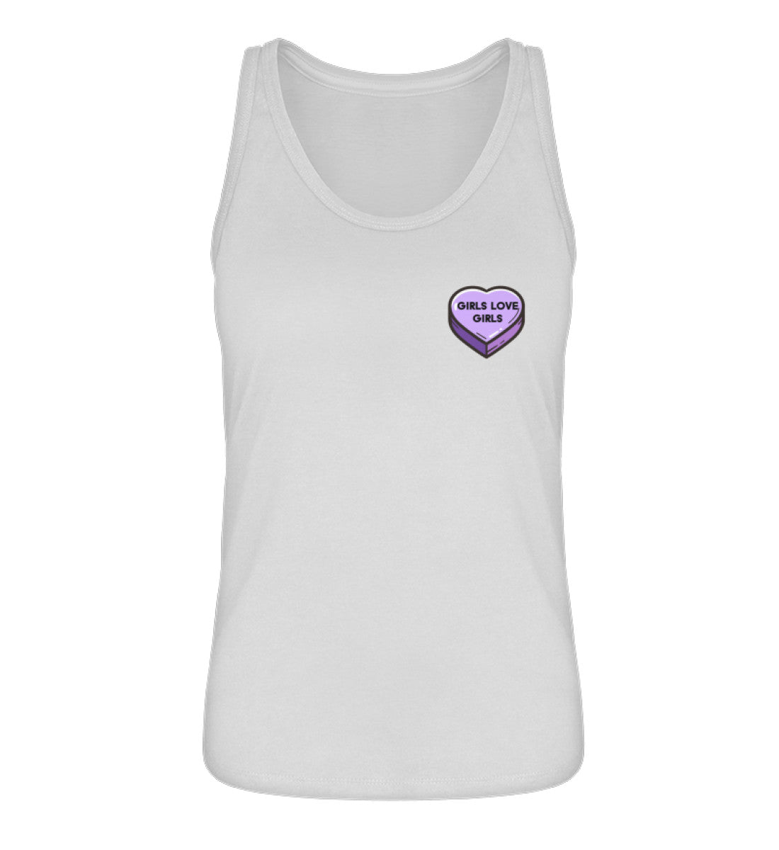 Heather Grey-6961