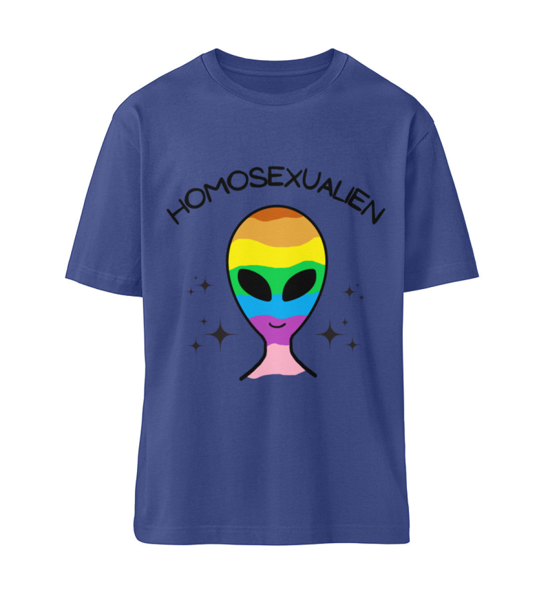 Worker Blue-7139