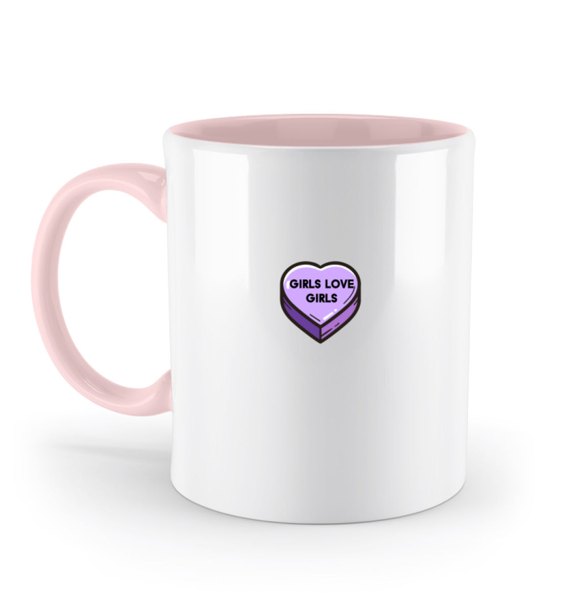 Puder Rosa-5949