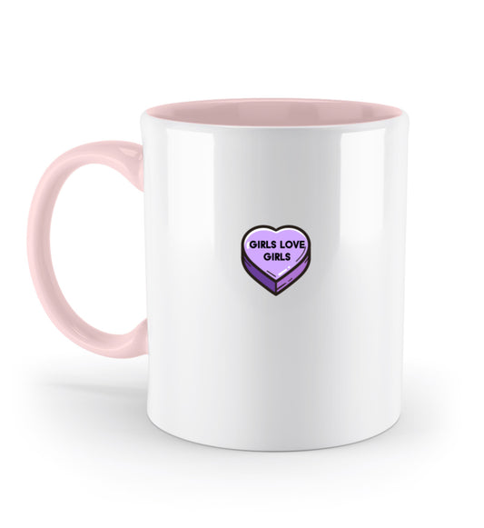 Puder Rosa-5949
