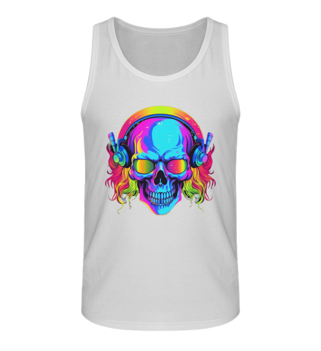 Heather Grey-6961