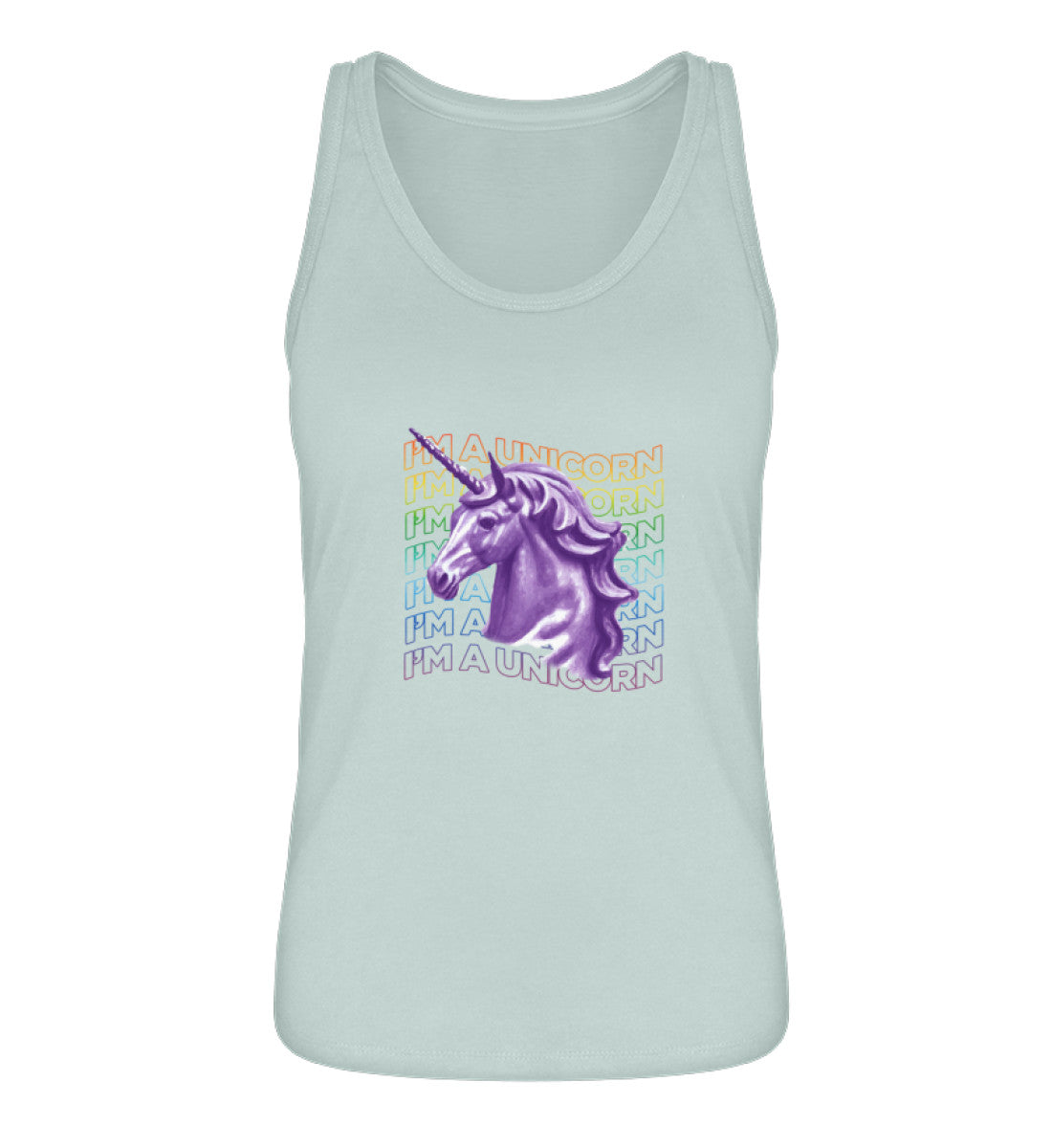Caribbean Blue-7033