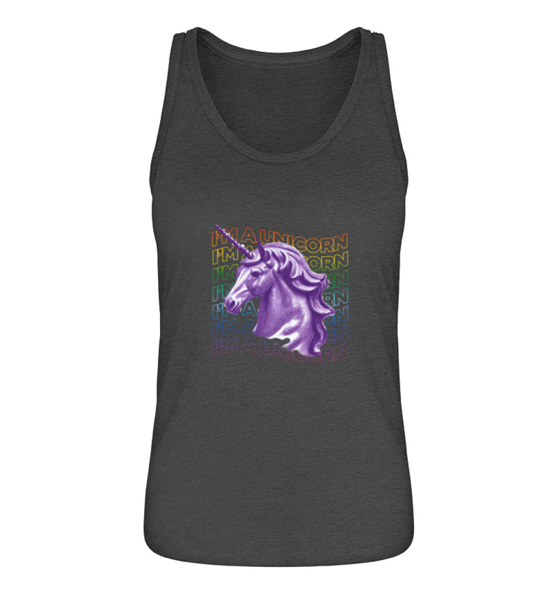 Dark Heather Grey-6881
