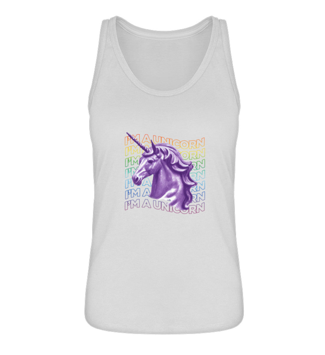 Heather Grey-6961
