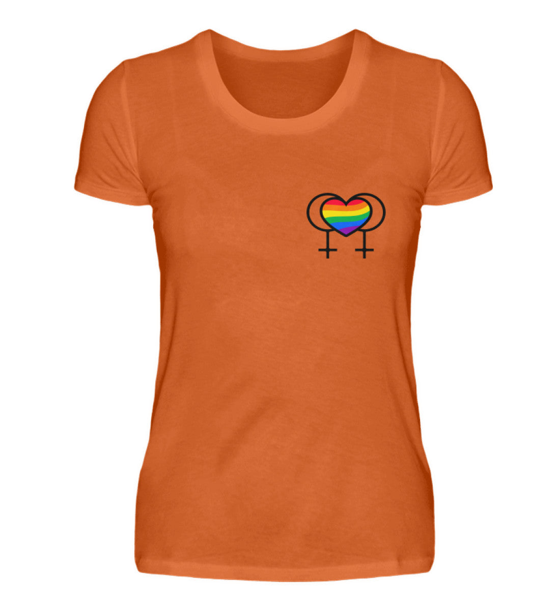 Dark Orange-2953