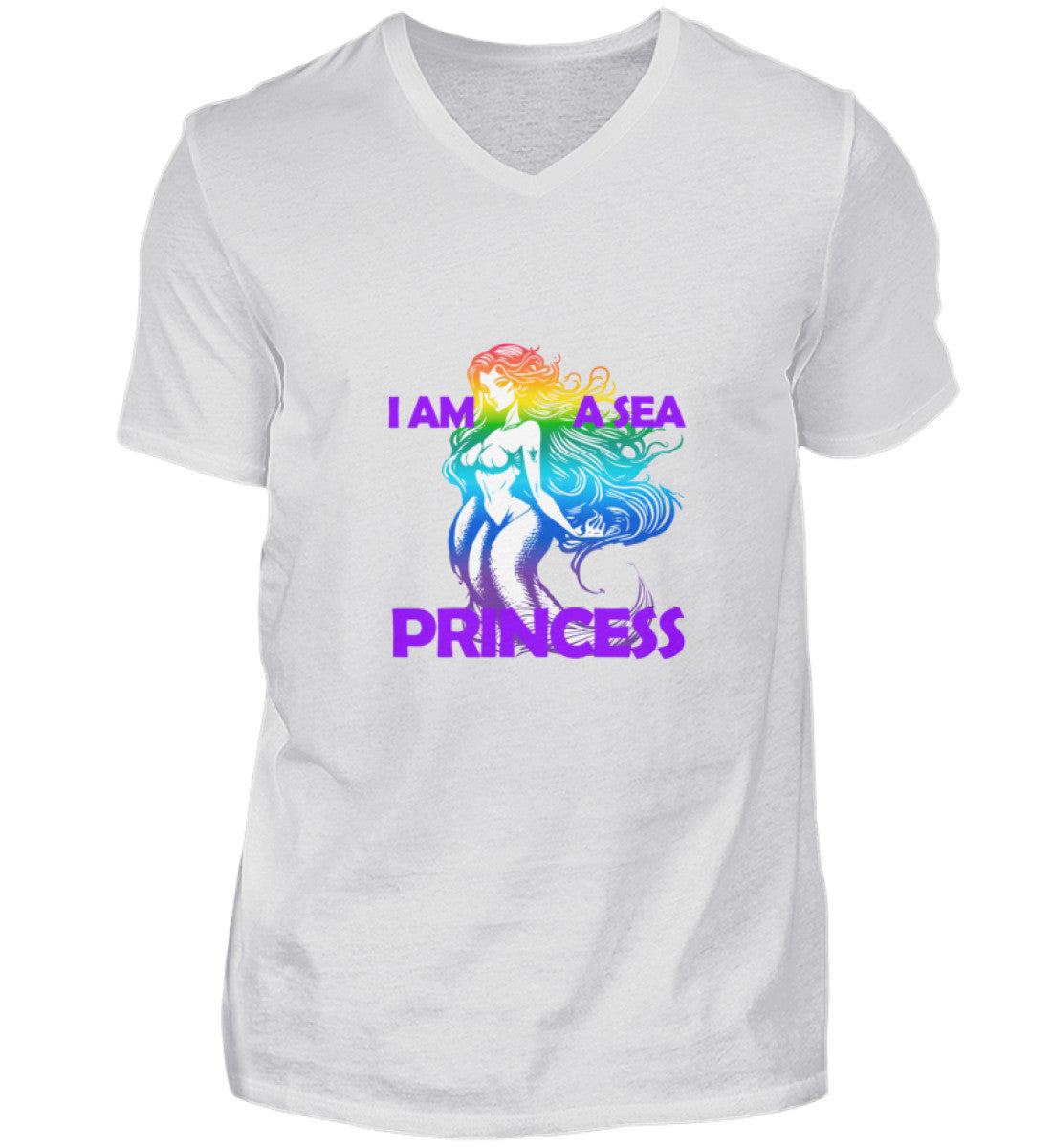 Sport Grey (Heather)-236