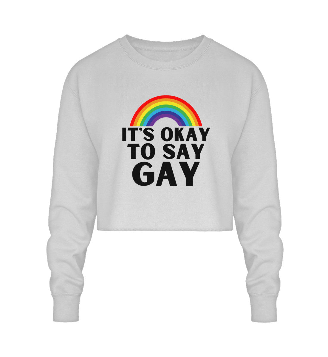 Heather Grey-6961
