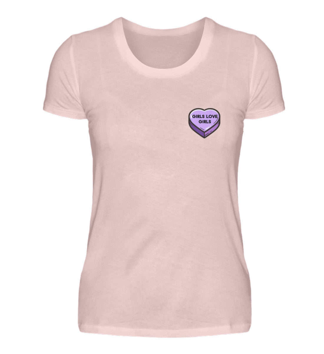 Puder Rosa-5949