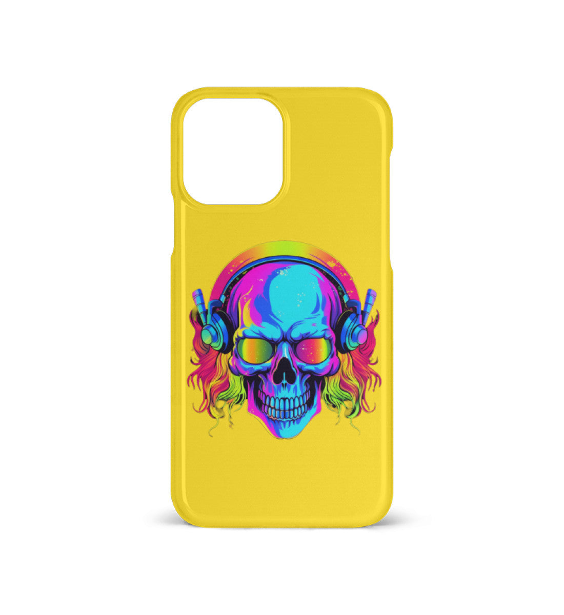 Yellow-5766