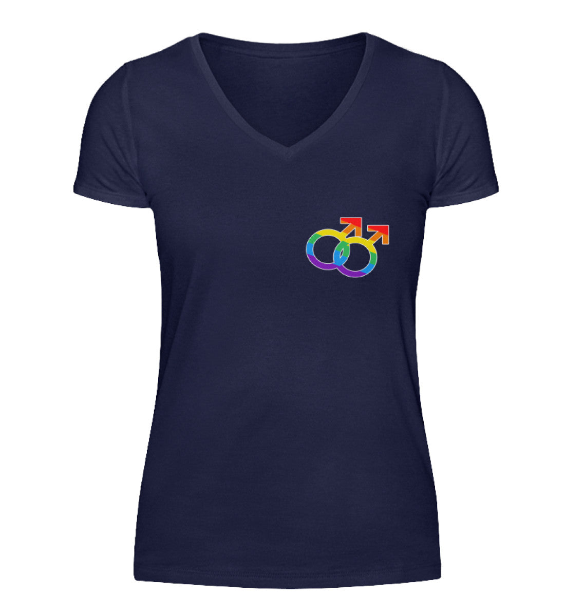 Navy-198
