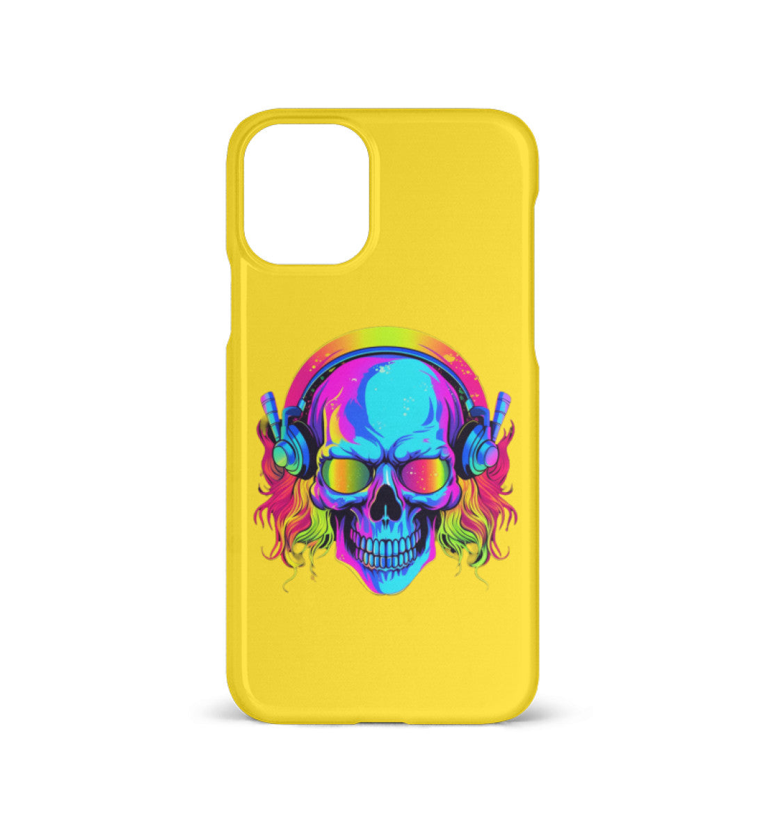 Yellow-5766