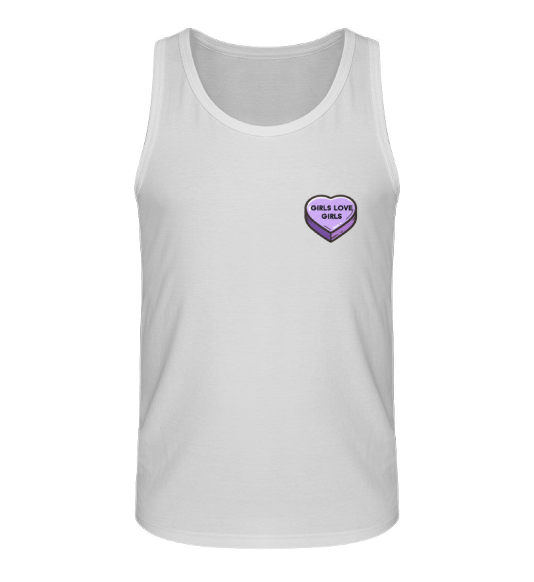 Heather Grey-6961
