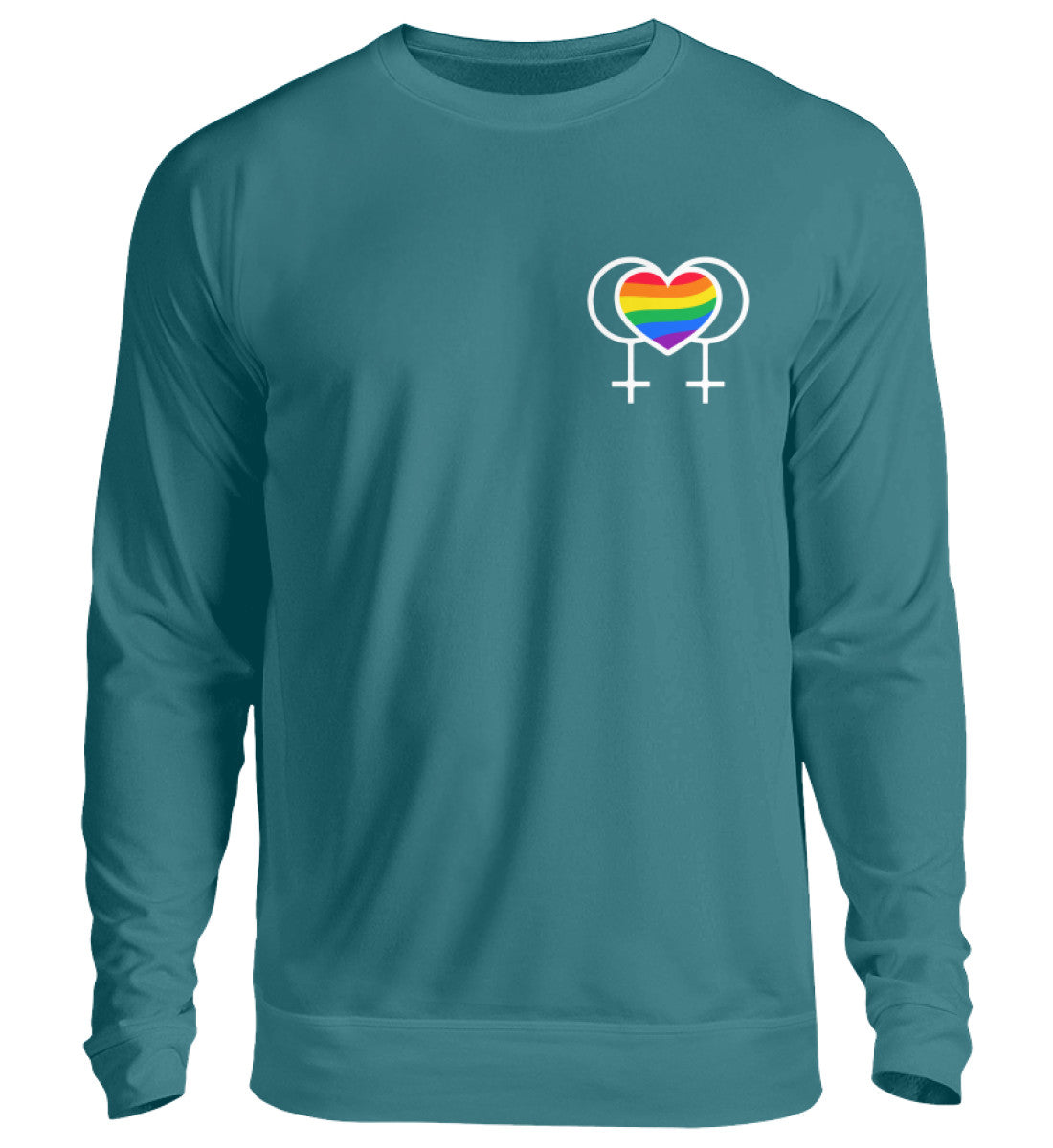 Airforce Blue-1461