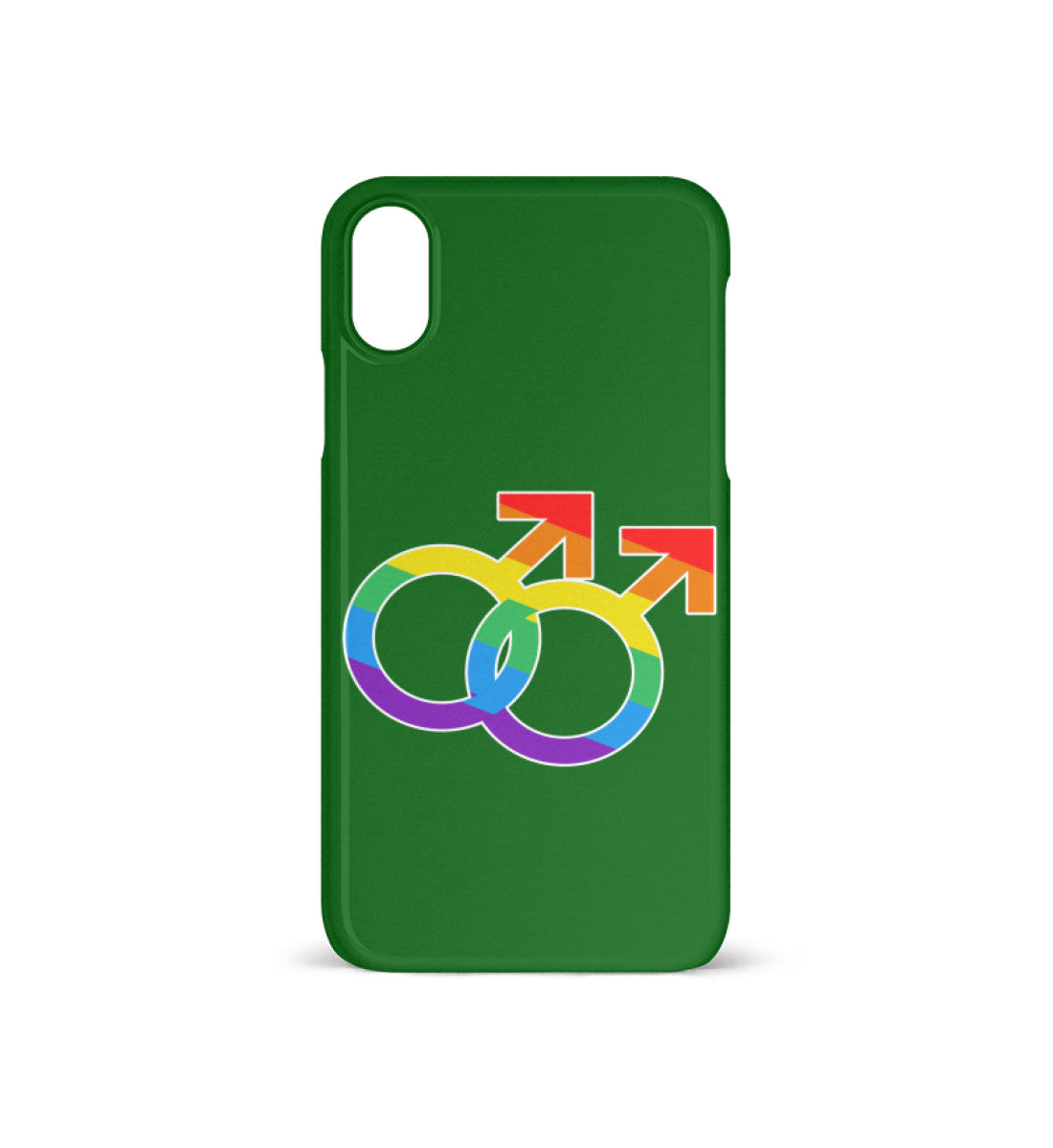 Kelly Green-718