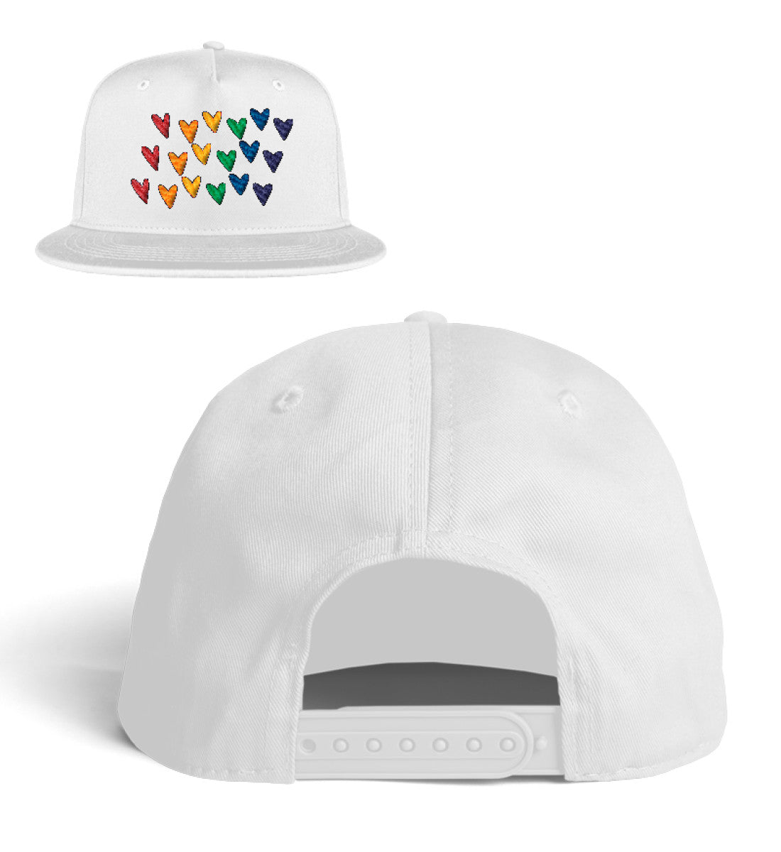 White-3