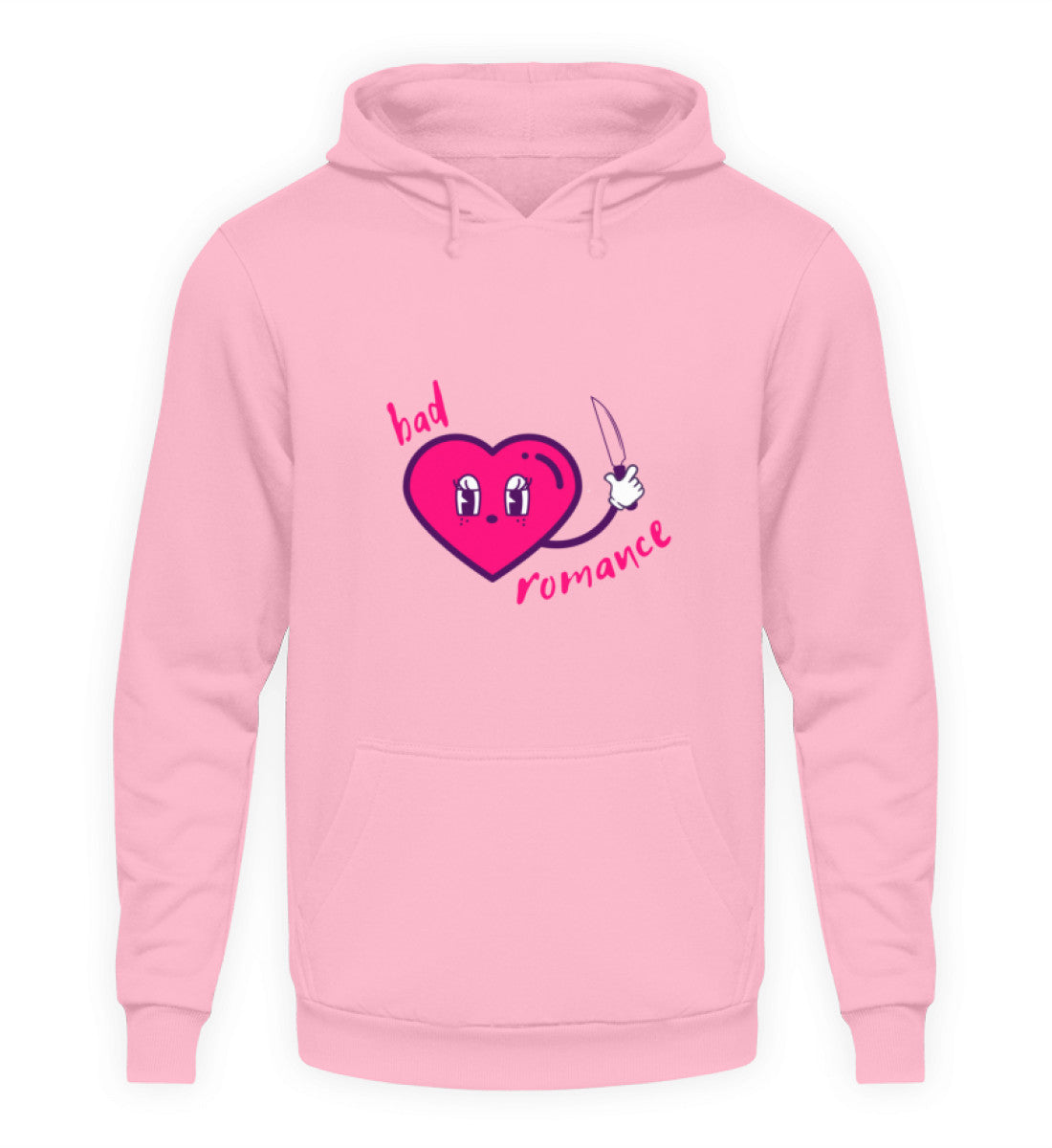 Baby Pink-1490