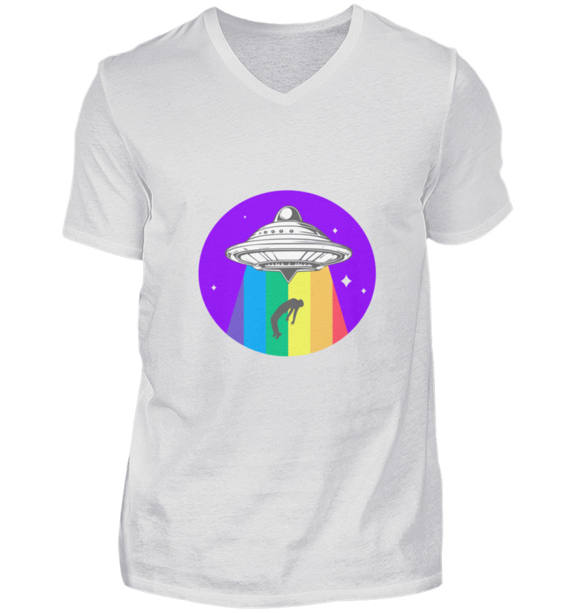 Sport Grey (Heather)-236