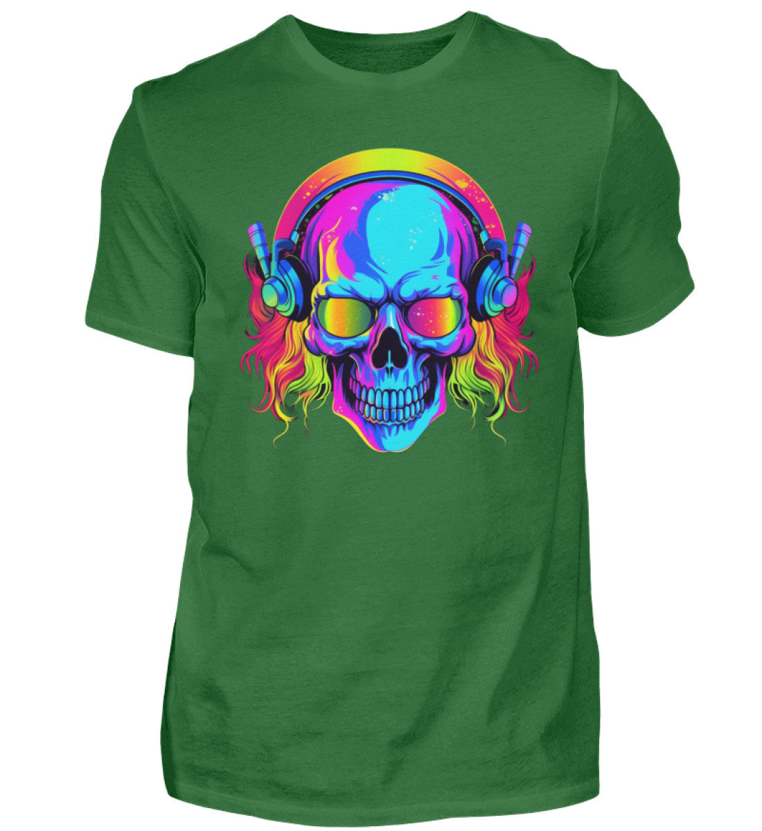 Irish Green-30