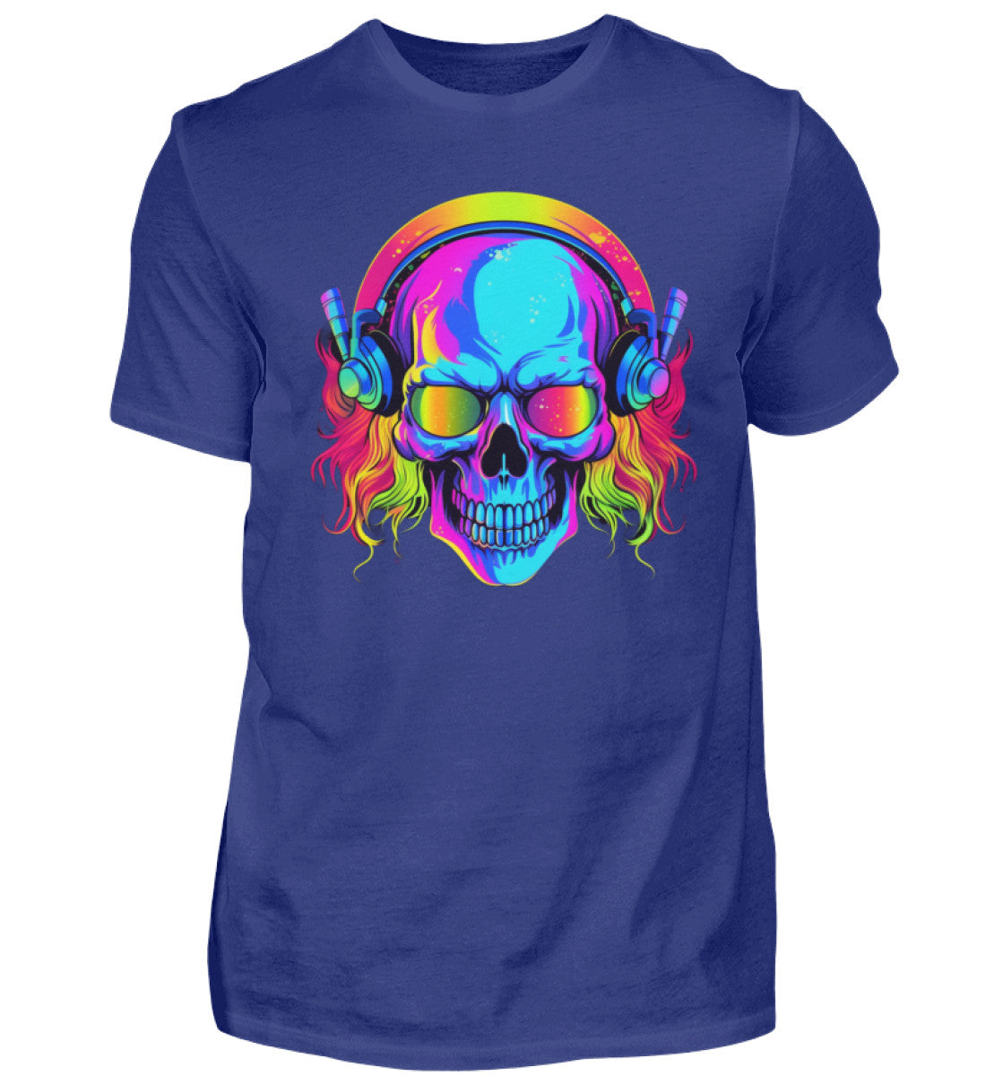 Dark Royal-2962