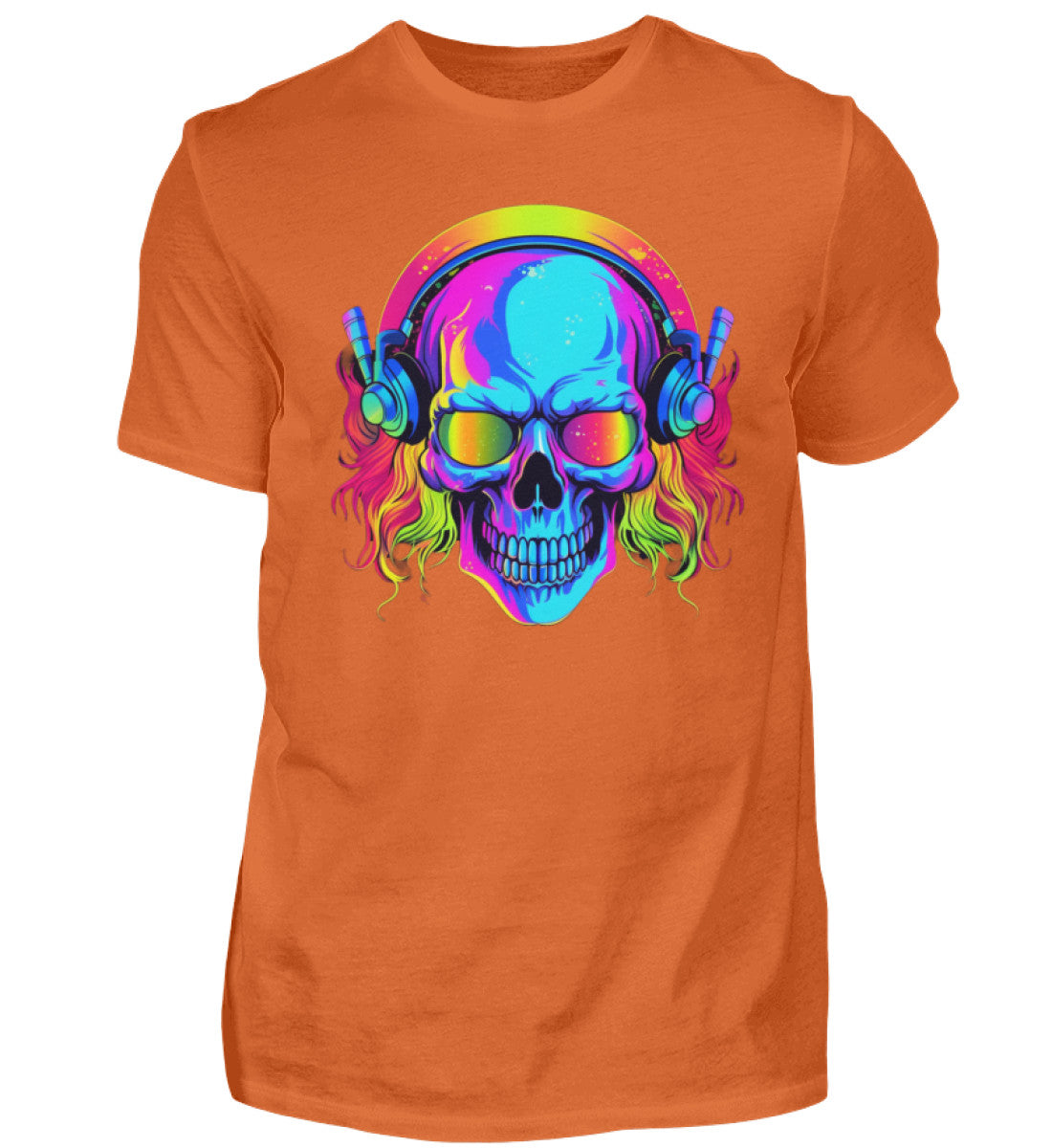 Dark Orange-2953