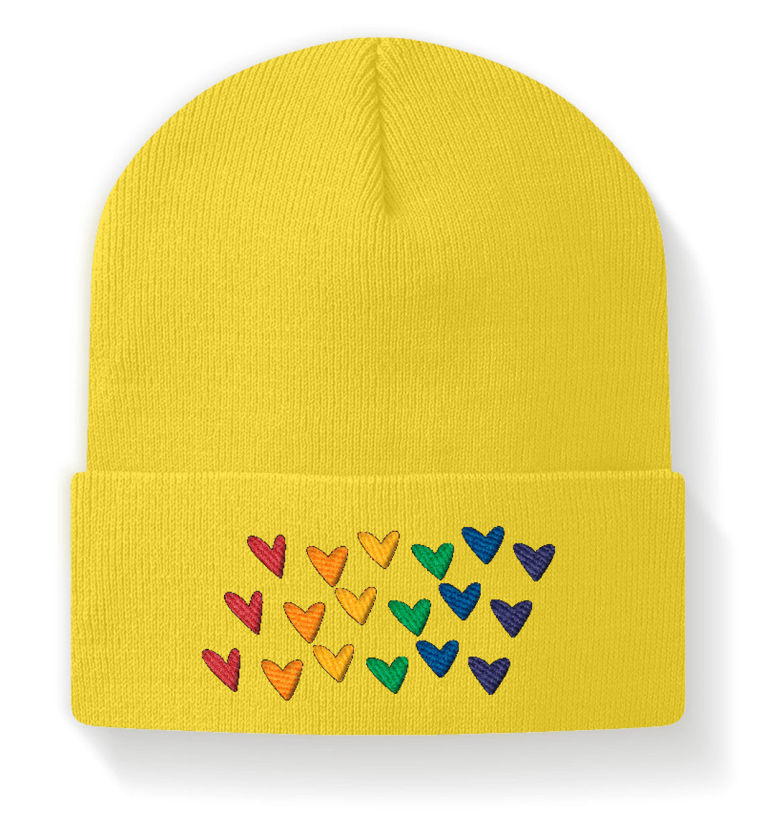 Yellow-5766