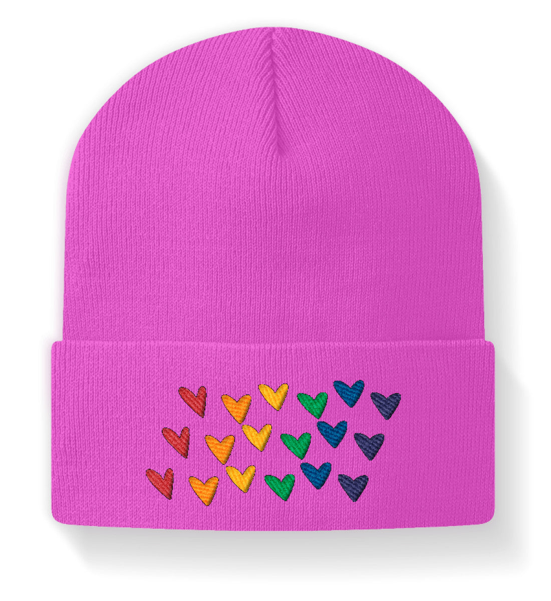 Fuchsia-712