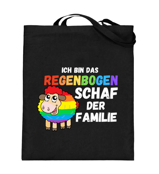 Schwarz-16