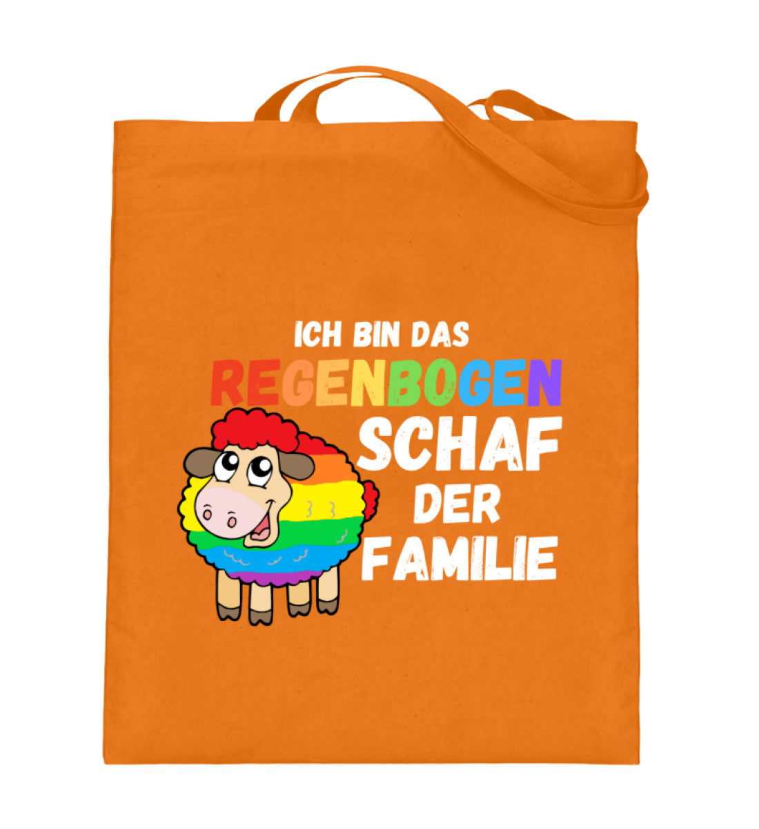 Mittelorange-5757