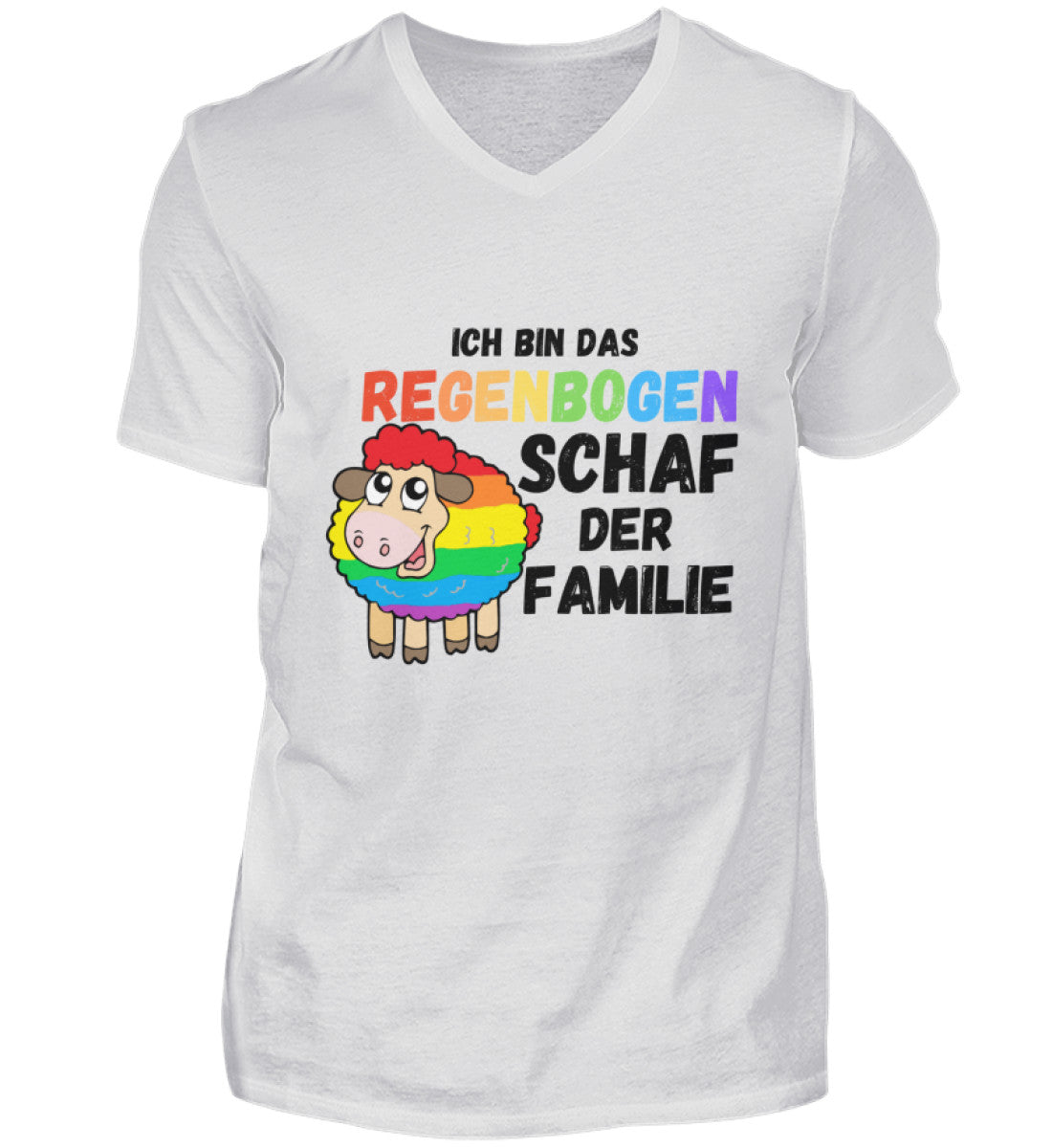 Sport Grey (Heather)-236