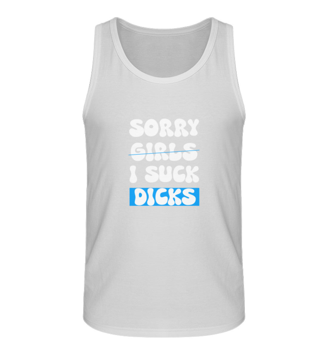 Heather Grey-6961