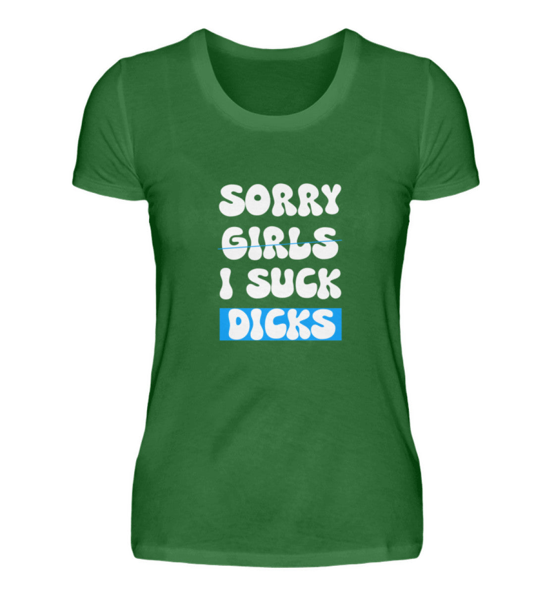 Irish Green-30