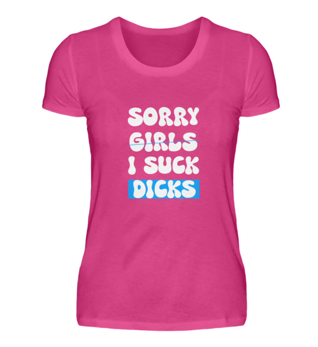 Pinky-28