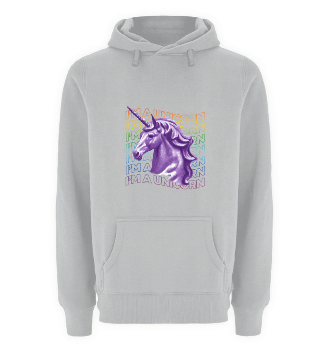 Heather Sport Grey-6807