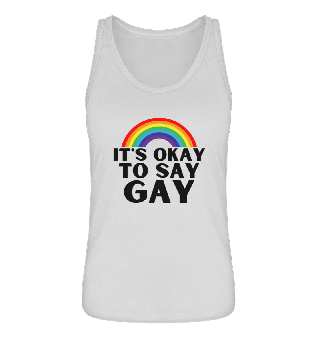 Heather Grey-6961
