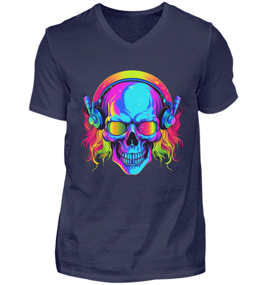 Navy-198