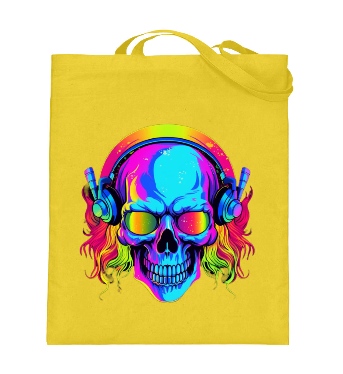 Yellow-5766