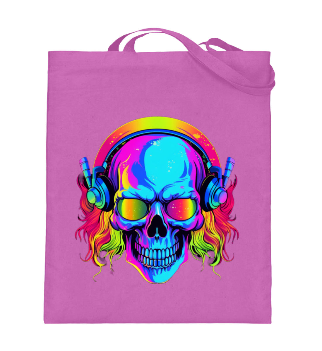 Pink-5759