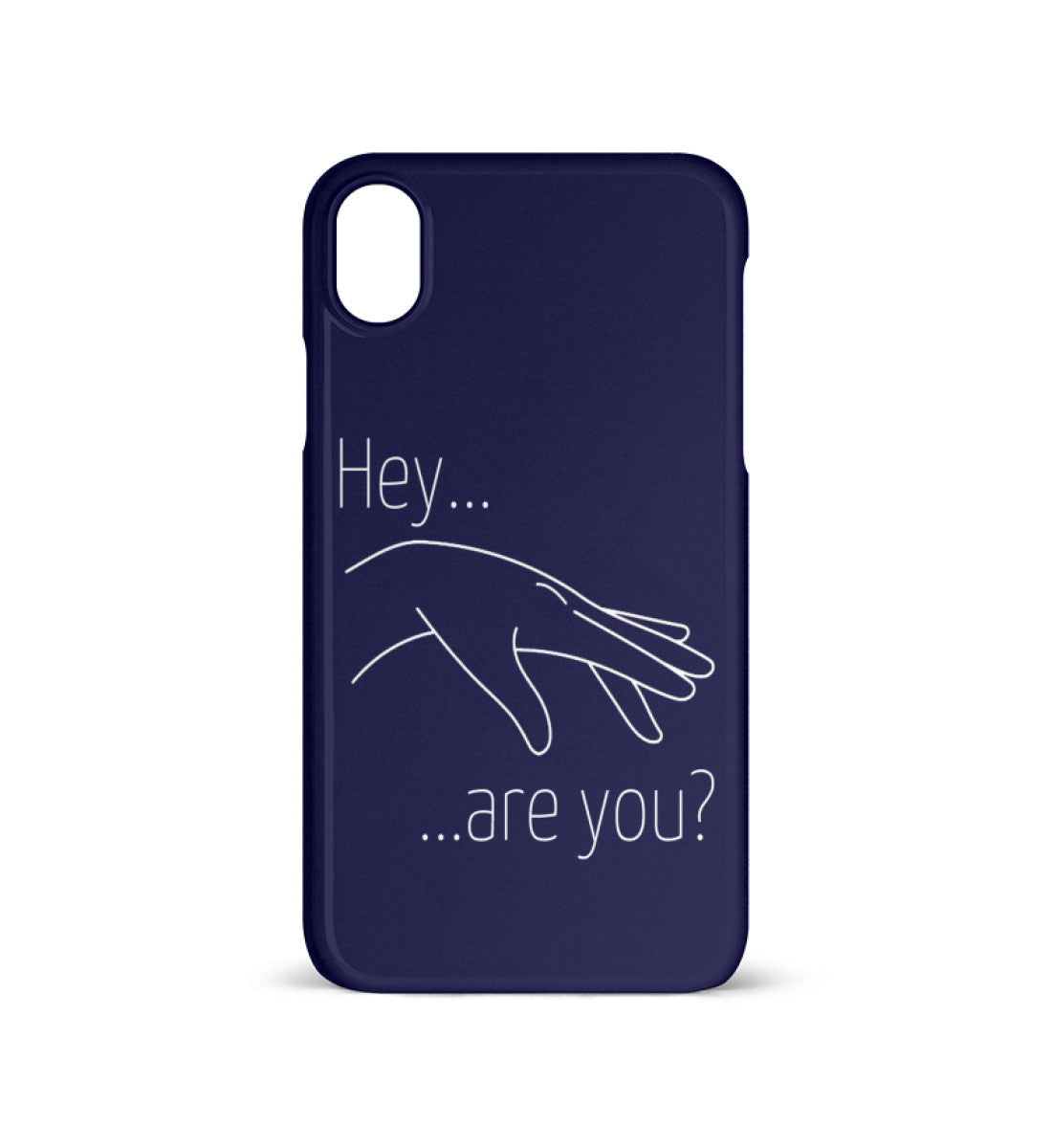 Navy-6964