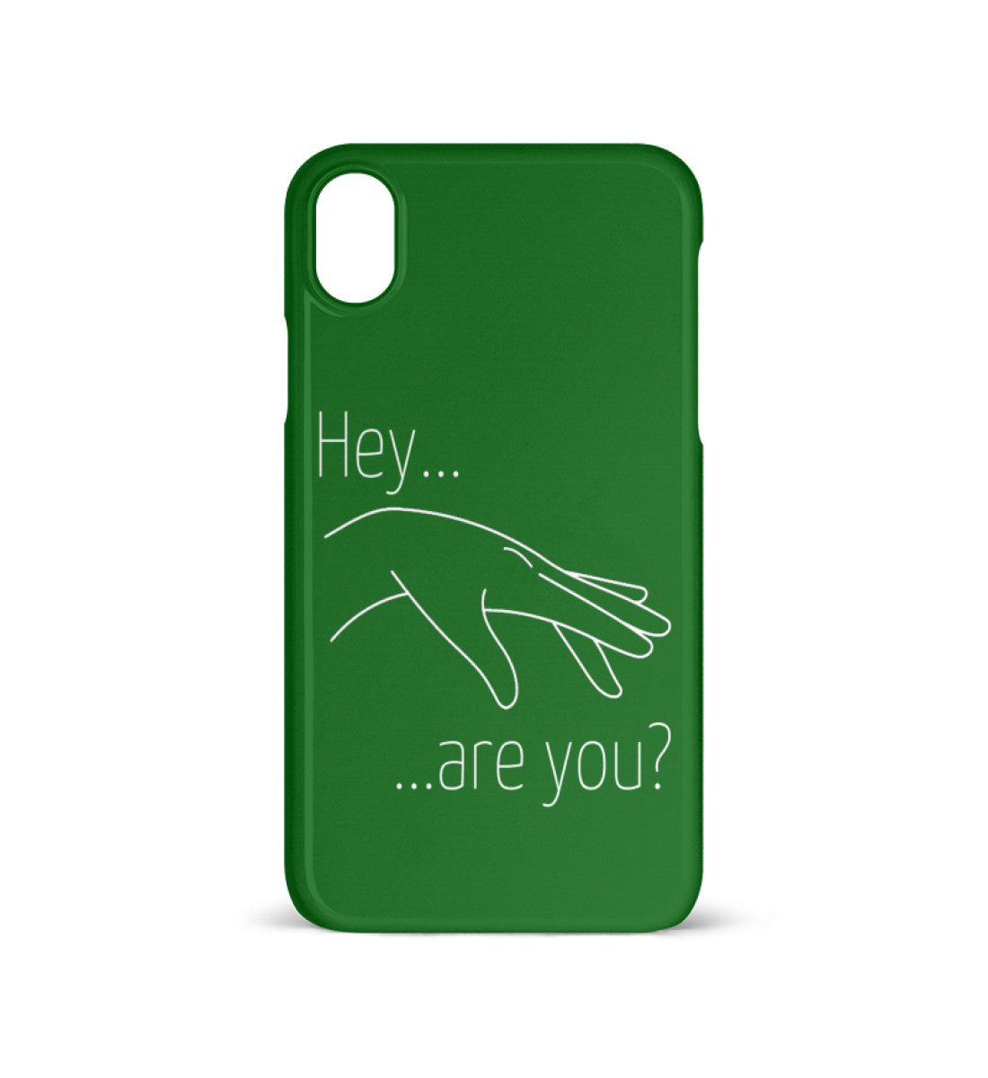 Kelly Green-718