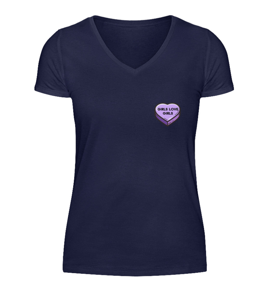 Navy-198