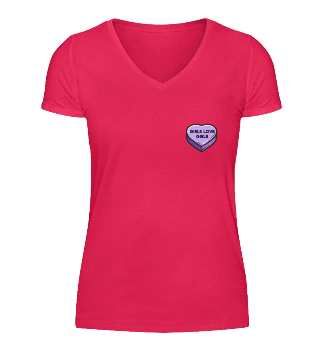 Hot Pink-1610