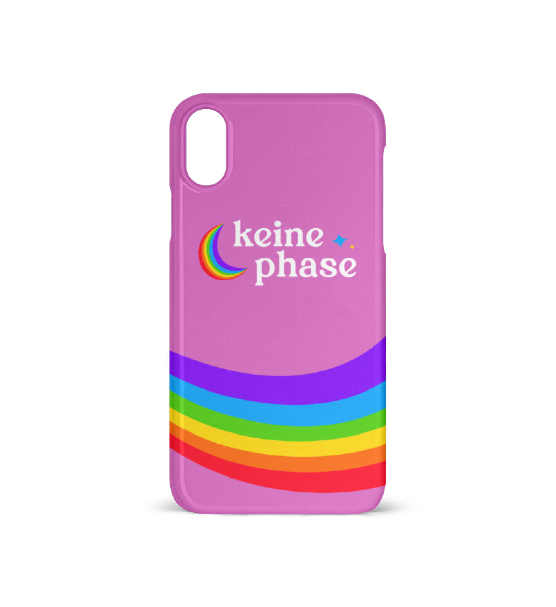 Pink-5759