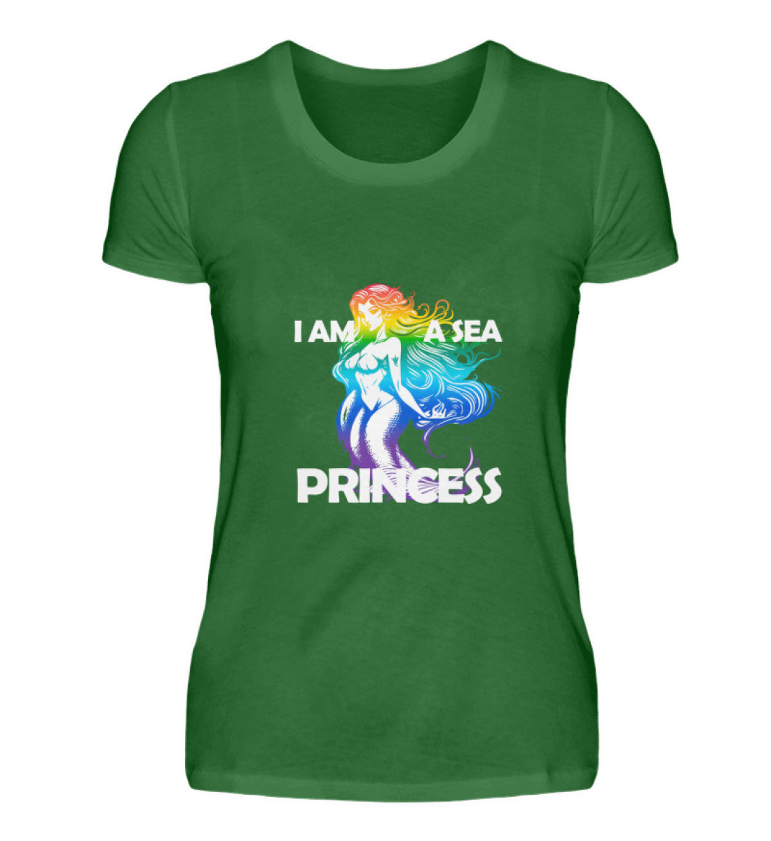 Irish Green-30