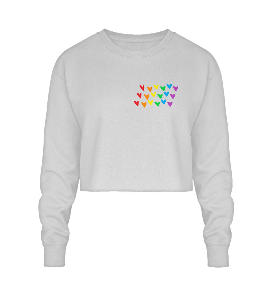 Heather Grey-6961