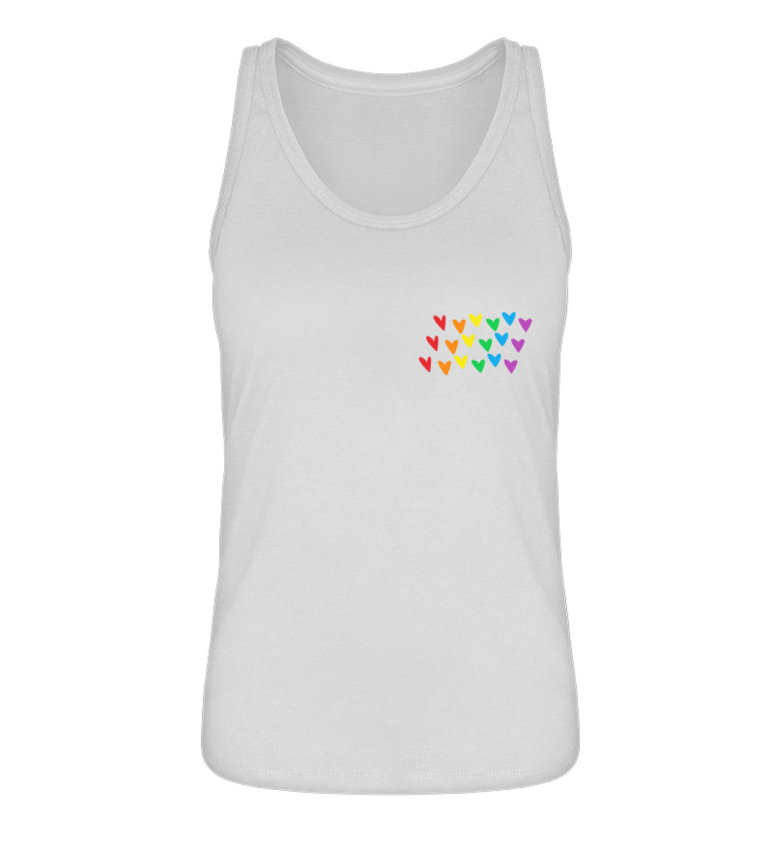 Heather Grey-6961