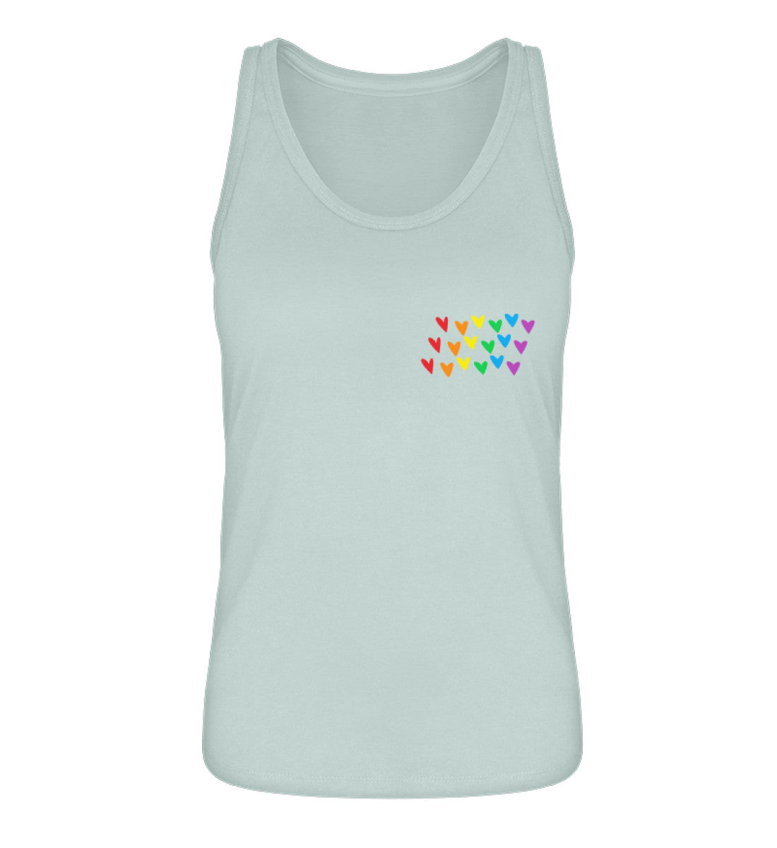 Caribbean Blue-7033